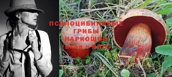 COCAINE Алексеевка