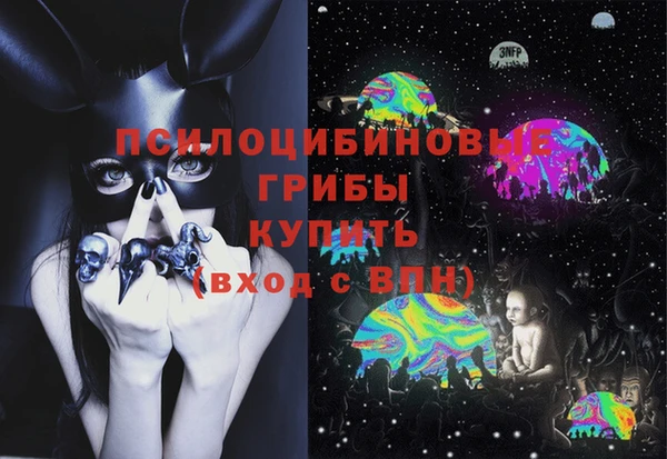 COCAINE Алексеевка
